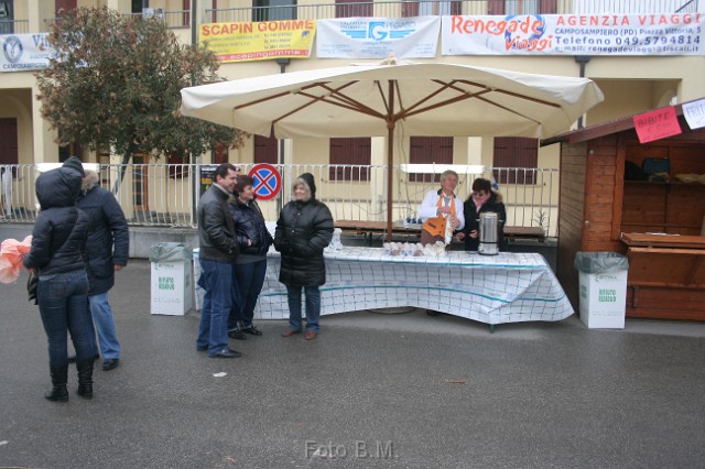 Carnevale 2011 (19).JPG